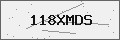 Verification Code Image