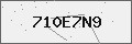 Verification Code Image