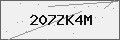 Verification Code Image