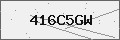Verification Code Image