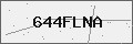 Verification Code Image