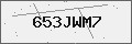 Verification Code Image