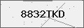 Verification Code Image