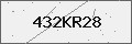 Verification Code Image
