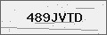 Verification Code Image