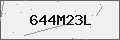 Verification Code Image
