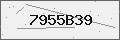 Verification Code Image