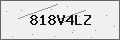 Verification Code Image