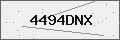 Verification Code Image