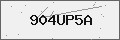 Verification Code Image