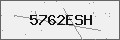 Verification Code Image