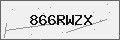 Verification Code Image