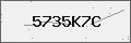 Verification Code Image