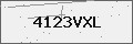 Verification Code Image