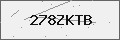 Verification Code Image