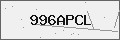 Verification Code Image