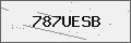 Verification Code Image