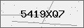 Verification Code Image