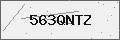 Verification Code Image