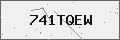 Verification Code Image