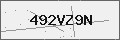 Verification Code Image