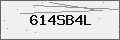 Verification Code Image