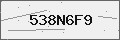 Verification Code Image