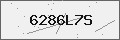 Verification Code Image