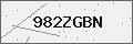 Verification Code Image
