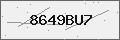 Verification Code Image