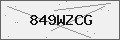 Verification Code Image