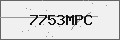 Verification Code Image