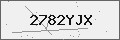 Verification Code Image
