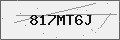 Verification Code Image