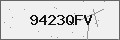 Verification Code Image