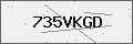Verification Code Image