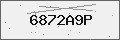 Verification Code Image