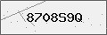 Verification Code Image