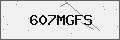 Verification Code Image