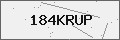 Verification Code Image