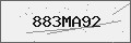 Verification Code Image