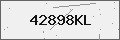 Verification Code Image