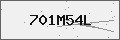 Verification Code Image