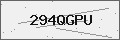 Verification Code Image
