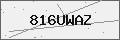 Verification Code Image