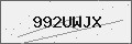 Verification Code Image