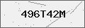 Verification Code Image