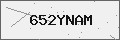Verification Code Image