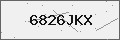 Verification Code Image