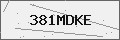 Verification Code Image